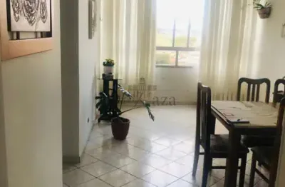 Oportunidade - apartamento - monte castelo - edifício donato mascarenhas - monte castelo - 3 dormitórios - 88m².