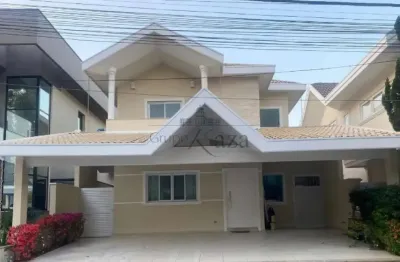 Oportunidade - casa em condomínio - condomínio san marino - jardim américa - 4 dormitórios - 200m².