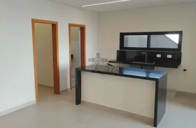 Oportunidade - casa térrea  em condomínio - residencial verana - putim - 3 dormitórios - 169,48m²