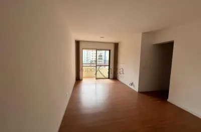 Oportunidade - apartamento - vila ema - residencial top vision - 3 dormitórios - 91m².