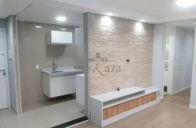 Oportunidade - apartamento - residencial jardinatti - jardim sul - 3 dormitórios - 69m².