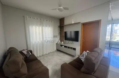 Oportunidade - casa em condomínio - condomínio residencial mantiqueira - 3 dormitórios - 280m².