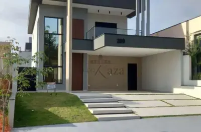 Oportunidade - casa em condomínio - malibu residencial - residencial colinas - 3 dormitórios - 200m².