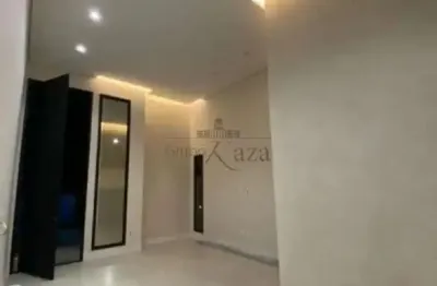 Oportunidade - casa em condomínio - parque residencial maria elmira - condomínio santa mônica - 3 dormitórios - 184m².