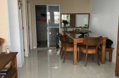 Oportunidade - casa em condomínio - urbanova - residencial village campo dei fiori - 3 dormitórios - 100m².