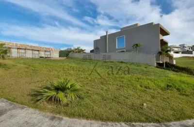 Oportunidade - terreno em condomínio - urbanova - condomínio residencial alphaville i - 523m².