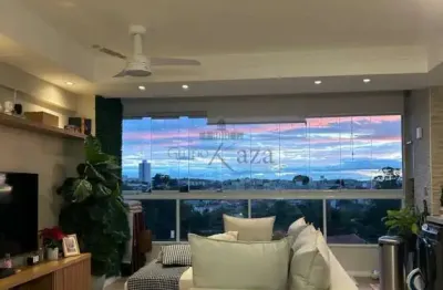 Apartamento - residencial verano home resort - jardim califórnia - 72m².