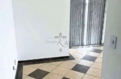 Oportunidade - sala comercial em condomínio - cidade vista verde - new center - 32,40m².