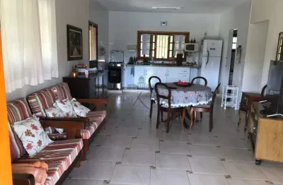 Oportunidade - chácara - abpe assoc. proprietários boa esperança - bom sucesso - 2 dormitórios - 6.600m².