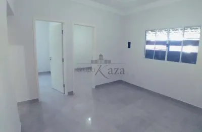 Oportunidade - casa - vila tesouro - 3 dormitórios - 55,85m².