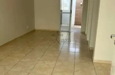 Oportunidade - casa em condomínio - urbanova - condomínio village campos dei fiori - 3 dormitórios - 150m².