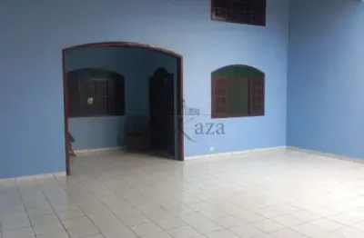 Casa em condomínio - residencial jardim das flores - 3 dormitórios - 166,63m².