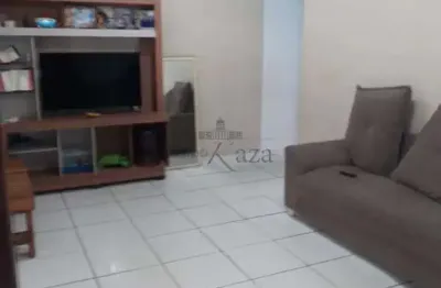 Oportunidade - casa - altos da vila paiva - 2 dormitórios - 70m².