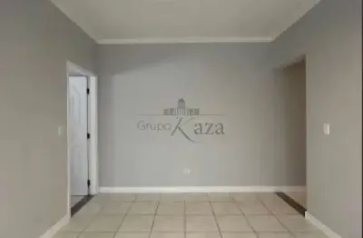 Oportunidade - casa - residencial bosque dos ipês - 3 dormitórios - 116m².