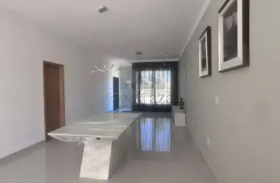 Oportunidade - casa em condomínio - condomínio bella vitta caminho da mata - vila galvão - caçapava - 4 dormitórios - 174m².