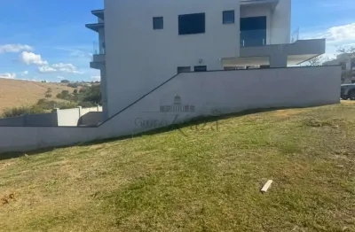 Oportunidade - terreno em condomínio - condomínio residencial alphaville ii - 467,79m².