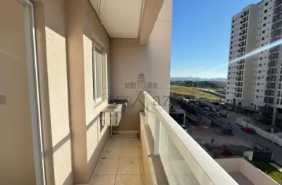 Oportunidade - apartamento - urbanova - residencial the gold urbanova - 2 dormitórios - 56m².