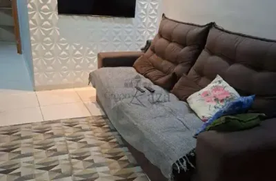 Oportunidade - apartamento - residencial vida bela - jardim santa inês ii - 2 dormitórios - 53,29m².