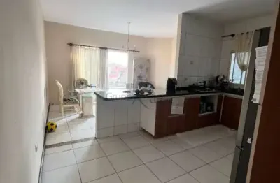 Oportunidade - casa - jardim santa júlia - 3 dormitórios - 80m²