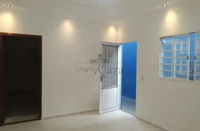 Oportunidade - casa - jardim republica - 2 dormitórios - 59,50m² estuda permuta