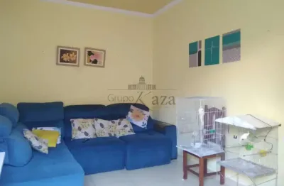 Oportunidade - casa - jardim dos bandeirantes - 3 dormitórios - 117,09m² - estuda permuta.