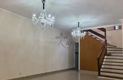 Oportunidade - casa - jardim santo onofre - 3 dormitórios - 150m².