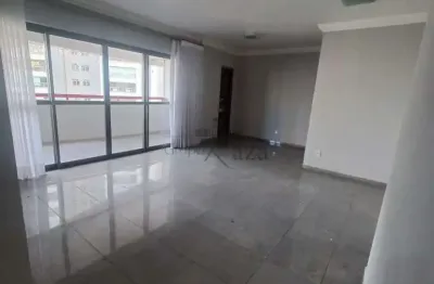 Oportunidade - apartamento - jardim apolo i - residencial maison mont clair - 4 dormitórios - 136m².