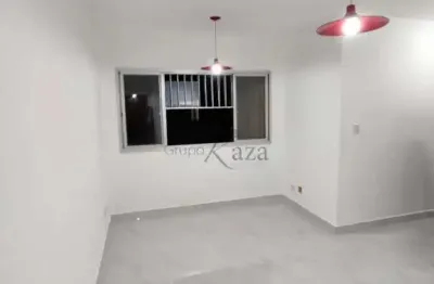 Oportunidade - apartamento - jardim veneza - residencial isadora - 2 dormitório - 58m².