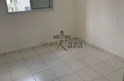 Casa condomínio - bairro do colônia - condomínio colônia real - 2 dormitórios - 70m².