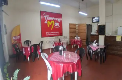 Oportunidade - 2 pontos comerciais com casa sobreloja - jardim paulista - 185m².
