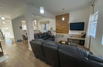 Oportunidade - casa em condomínio - residencial portal da serra - urbanova - 5 dormitórios - 210,00m² - aceita permuta.