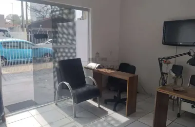 Oportunidade - casa residencial ou comercial - jardim satélite - 4 dormitórios - 150m².