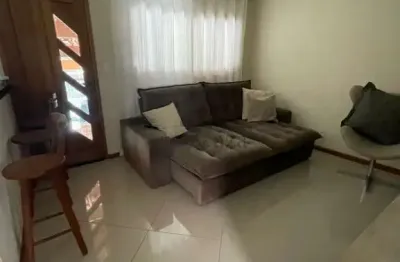 Casa com 2 quartos à venda na Rua México, 732504, Cidade Vista Verde, São José dos Campos