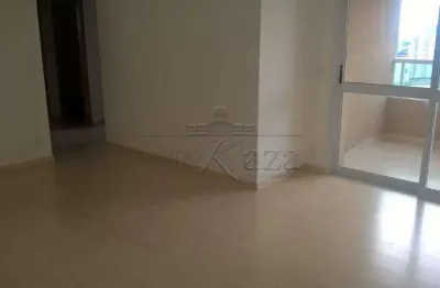 Oportunidade - apartamento - jardim veneza - portal do parque - 3 dormitórios - 80m².