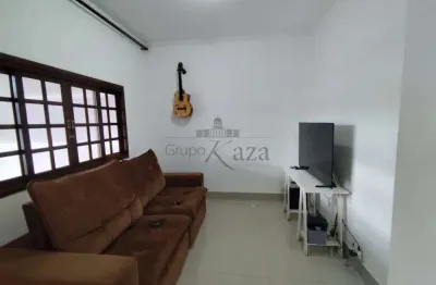 Oportunidade - casa - altos da vila paiva - 2 dormitórios - 70m².