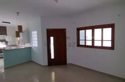 Oportunidade - casa - residencial são francisco - 2 dormitórios - 136m².