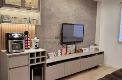 Oportunidade - sobrado em condomínio - reserva urbanova - urbanova - 3 dormitórios - 104m²