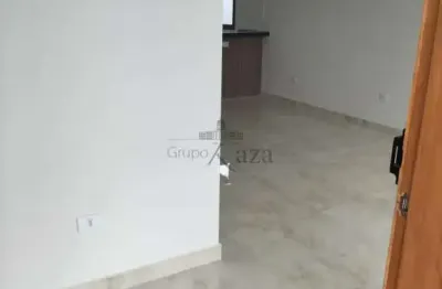 Oportunidade - casa térrea em condomínio - condomínio terras altas - jardim maria cândida - 3 dormitórios - 154,42m².