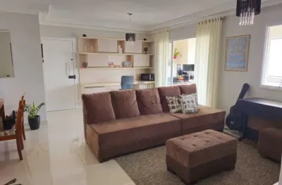 Oportunidade - apartamento - vila ema - residencial athmosphere - 3 suítes - 127m².