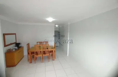 Oportunidade - apartamento - pontal da atlântida - floradas de são josé - 4 dormitórios - 96m².