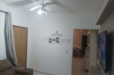 Oportunidade - casa - residencial - no bairro jardim santa maria - rua fechada