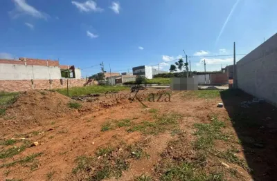 Terreno à venda na Rua Jair Batista Dos Santos, 712305, Recanto do Vale, São José dos Campos