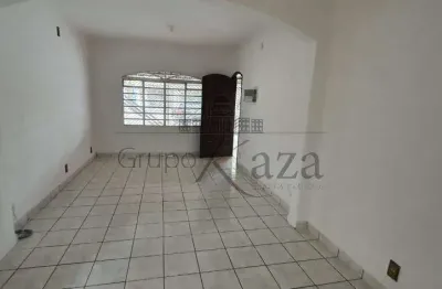 Oportunidade - casa comercial - bosque dos eucaliptos - 1 dormitório - 180m².