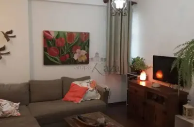 Oportunidade - apartamento - sirus vega - jardim das indústrias - 3 dormitórios - 105m².