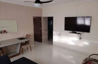 Casa com 3 quartos à venda na Rua Maria Luiza Espírito Santo, 74210, Santana, São José dos Campos
