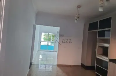 Oportunidade - casa comercial ou residencial - jardim satélite - 140m².
