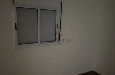 Oportunidade - apartamento - residencial jardins do paratehy - urbanova - 2 dormitórios - 63,02m².