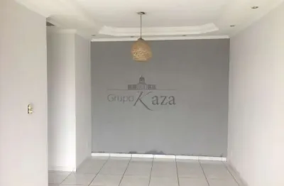 Oportunidade - residencial brisa do parque - vila rossi - 2 dormitórios - 55m².