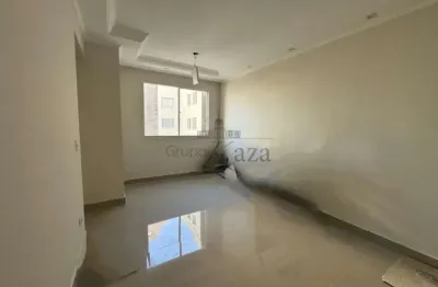 Oportunidade - apartamento - jardim américa -  condomínio morada paradiso - 2 dormitórios - 56m².