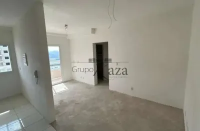 Oportunidade - residencial the gold - urbanova - 3 dormitórios - 69,89m².